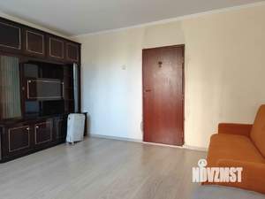 2-к квартира, вторичка, 53м2, 3/9 этаж