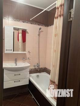 3-к квартира, вторичка, 71м2, 12/17 этаж