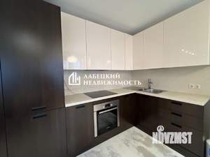 3-к квартира, вторичка, 75м2, 4/6 этаж