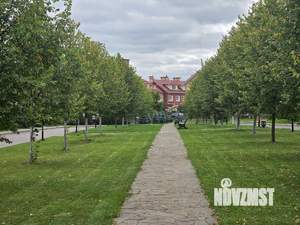 Студия квартира, вторичка, 33м2, 2/3 этаж