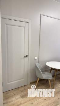 1-к квартира, вторичка, 33м2, 2/6 этаж