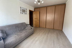 2-к квартира, вторичка, 42м2, 3/9 этаж