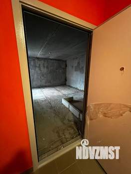 2-к квартира, вторичка, 52м2, 6/8 этаж