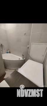 2-к квартира, вторичка, 73м2, 5/5 этаж