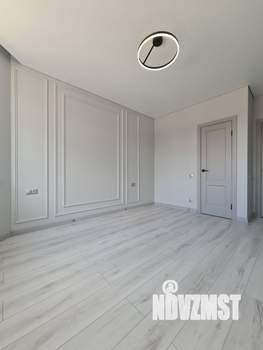 1-к квартира, вторичка, 37м2, 3/8 этаж