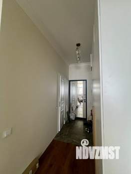2-к квартира, вторичка, 42м2, 5/10 этаж