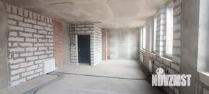 2-к квартира, вторичка, 60м2, 5/7 этаж