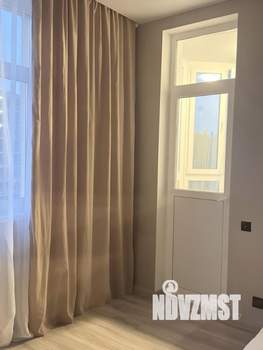 2-к квартира, вторичка, 60м2, 4/10 этаж
