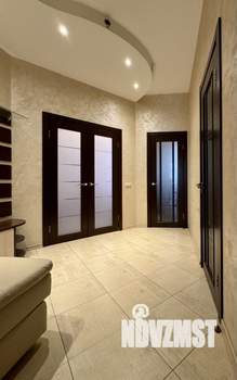 1-к квартира, вторичка, 60м2, 5/6 этаж