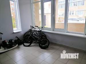 3-к квартира, вторичка, 73м2, 3/5 этаж