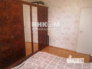 2-к квартира, вторичка, 56м2, 7/9 этаж
