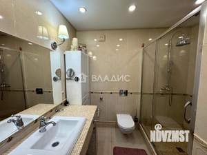 3-к квартира, вторичка, 95м2, 4/8 этаж