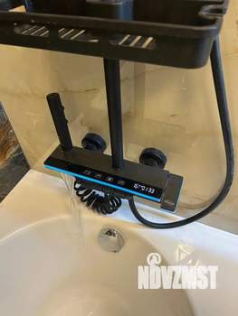 Студия квартира, вторичка, 30м2, 2/5 этаж