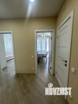 2-к квартира, вторичка, 60м2, 5/7 этаж