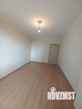 1-к квартира, вторичка, 32м2, 19/24 этаж