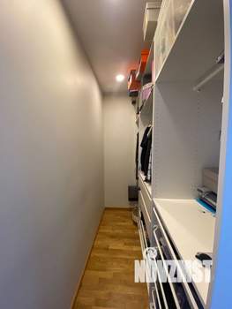 1-к квартира, вторичка, 37м2, 4/8 этаж