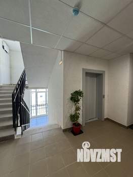 2-к квартира, вторичка, 60м2, 3/5 этаж