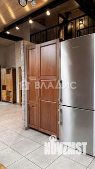 3-к квартира, вторичка, 85м2, 4/4 этаж