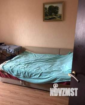 3-к квартира, вторичка, 62м2, 6/9 этаж