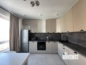 2-к квартира, вторичка, 68м2, 9/9 этаж