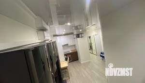 2-к квартира, вторичка, 40м2, 12/25 этаж