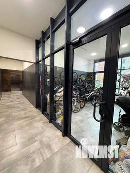 1-к квартира, вторичка, 34м2, 12/12 этаж