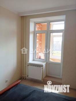 2-к квартира, вторичка, 48м2, 7/8 этаж