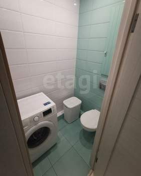Фото квартиры на продажу (10)