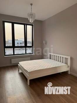 3-к квартира, вторичка, 73м2, 6/6 этаж