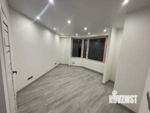 4-к квартира, вторичка, 112м2, 9/29 этаж