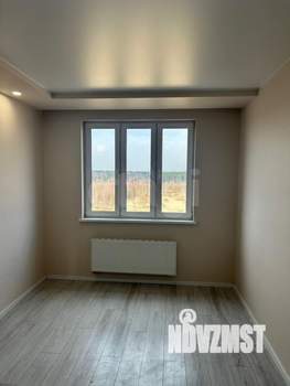 1-к квартира, вторичка, 38м2, 8/9 этаж