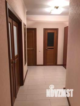 2-к квартира, вторичка, 47м2, 11/19 этаж