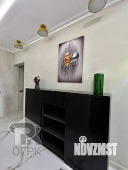 2-к квартира, вторичка, 58м2, 6/25 этаж