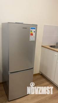 Студия квартира, вторичка, 21м2, 2/9 этаж