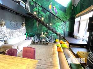 3-к квартира, вторичка, 100м2, 9/9 этаж