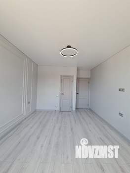 1-к квартира, вторичка, 37м2, 3/8 этаж