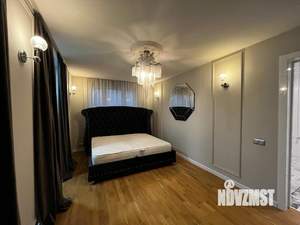 2-к квартира, вторичка, 69м2, 3/7 этаж