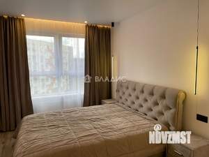 1-к квартира, вторичка, 32м2, 5/8 этаж