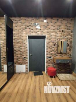 2-к квартира, вторичка, 47м2, 2/6 этаж