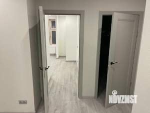 4-к квартира, вторичка, 112м2, 9/29 этаж