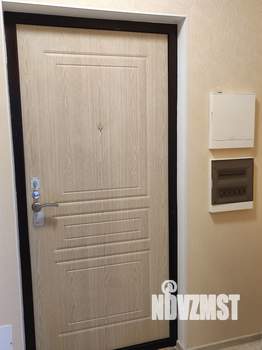 1-к квартира, вторичка, 32м2, 5/8 этаж
