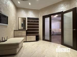 1-к квартира, вторичка, 60м2, 5/6 этаж
