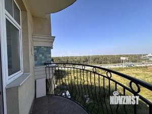 2-к квартира, вторичка, 65м2, 8/9 этаж