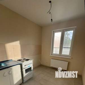 3-к квартира, вторичка, 68м2, 3/13 этаж