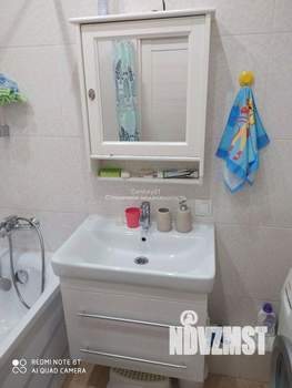 2-к квартира, вторичка, 64м2, 6/25 этаж