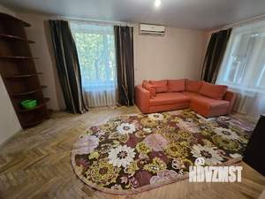 1-к квартира, вторичка, 30м2, 3/5 этаж