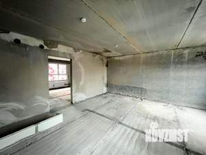 2-к квартира, вторичка, 52м2, 6/8 этаж