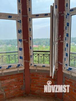 2-к квартира, вторичка, 49м2, 7/8 этаж