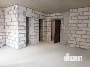 Студия квартира, вторичка, 33м2, 5/8 этаж