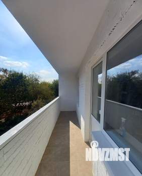 1-к квартира, вторичка, 33м2, 3/9 этаж